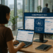 Dreamforce, Salesforce, Agentforce