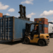 San Luis Potosí confirma su liderazgo exportador