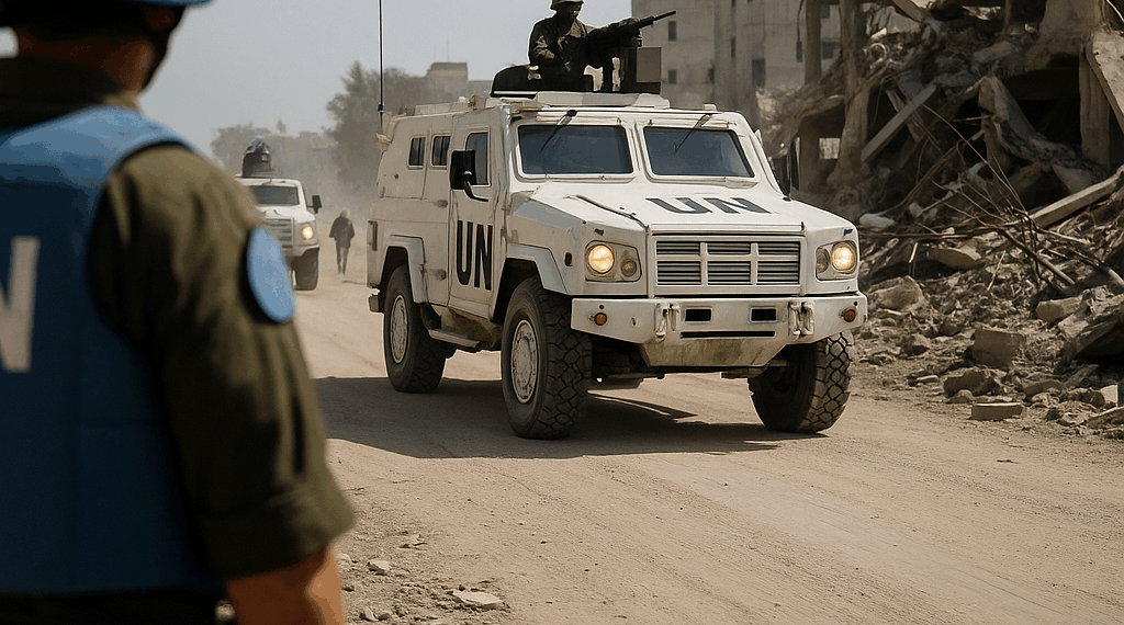 EURONEWS HOY | Las noticias del martes 14 de octubre: Sánchez ofrece enviar tropas españolas a Gaza