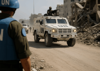 EURONEWS HOY | Las noticias del martes 14 de octubre: Sánchez ofrece enviar tropas españolas a Gaza