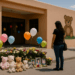 Deportan a México a Sandra Téllez, señalada por la muerte de 49 niños en la Guardería ABC