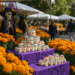 El Día de Muertos ya viene