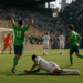 La Jornada - Seattle avanza a Serie de Campeonato en el juego más largo de la historia