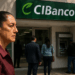 Disolución de CIBanco no ha afectado al sistema bancario: Sheinbaum