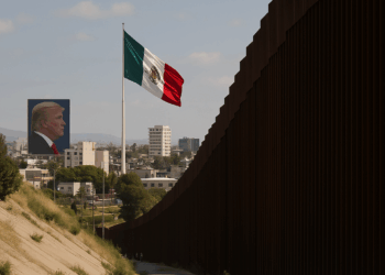 Sheinbaum asegura que México avanza en las negociaciones con Trump, pese al quiebre con Canadá