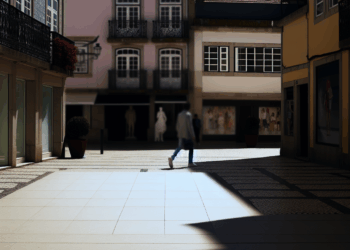 Sheinbaum sostiene que Simón Levy fue liberado en Portugal, desde donde sigue un proceso penal