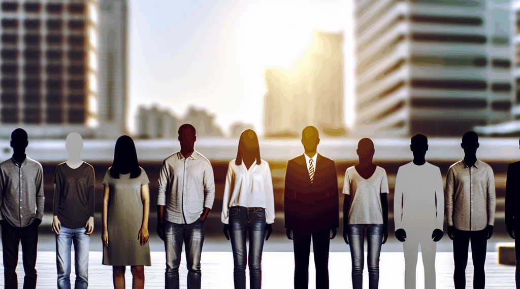 En Morena creen que Sheinbaum podría promover diez candidaturas mujeres y hay alerta en la 4T