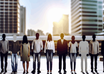 En Morena creen que Sheinbaum podría promover diez candidaturas mujeres y hay alerta en la 4T