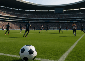 Mira el minuto a minuto y goles partido Jornada 12 Liga MX Apertura 2025 – Fox Sports