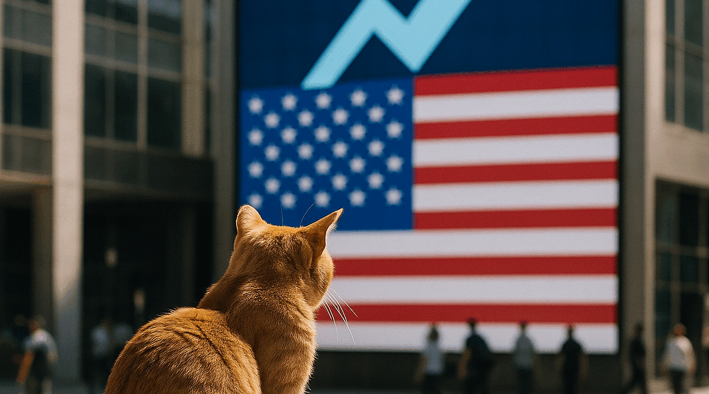 OpenAI's Sora soars to No. 3 on the U.S. App Store