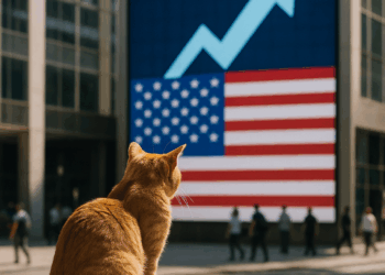 OpenAI's Sora soars to No. 3 on the U.S. App Store