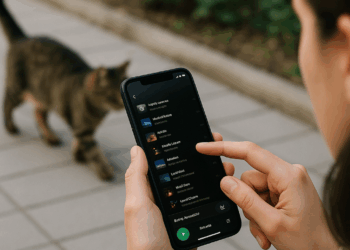 Spotify now lets you exclude tracks from your taste profile, improving recommendations