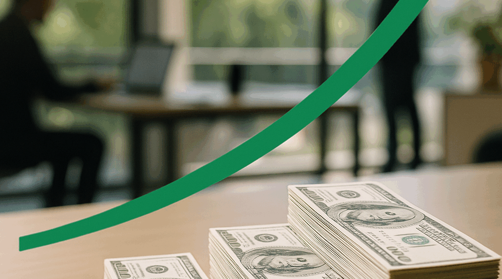 Supabase nabs $5B valuation, four months after hitting $2B