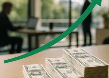 Supabase nabs $5B valuation, four months after hitting $2B