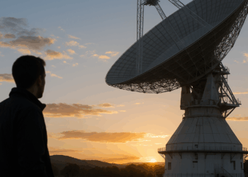 ‘Es mejor de lo que hemos visto’