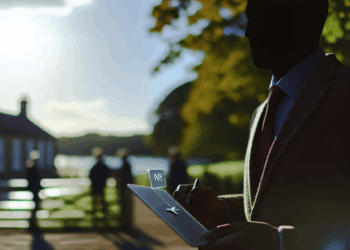 El T-MEC requiere abordar el comercio justo y leal: Altagracia Gómez