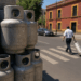 Precio del Gas LP en CDMX del 19 al 25 de octubre de 2025: Costo por estados