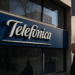 Telefónica oficializa su salida de Uruguay
