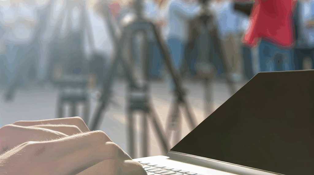 Televisa Univision presentó su Upfront 2026, con Shakira en el escenario