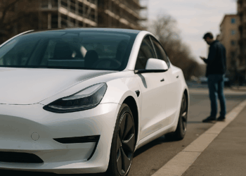 Tesla's insurance arm accused of 'egregious delays' and 'systemic failures' by CA regulator