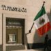 Tiffany & Co. reimagina uno de sus clásicos broches como tributo a México