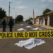 #Morelia Balean A 5 Personas En La Leandro Valle, 3 Murieron Y 2 Lesionados - Changoonga.com