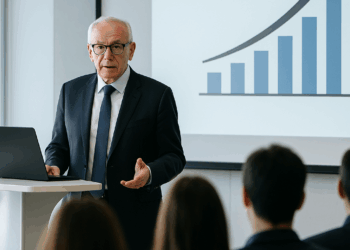 Comité Consultivo Accionistas CaixaBank.