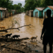 Tormenta tropical Melissa deja tres muertos en Haití