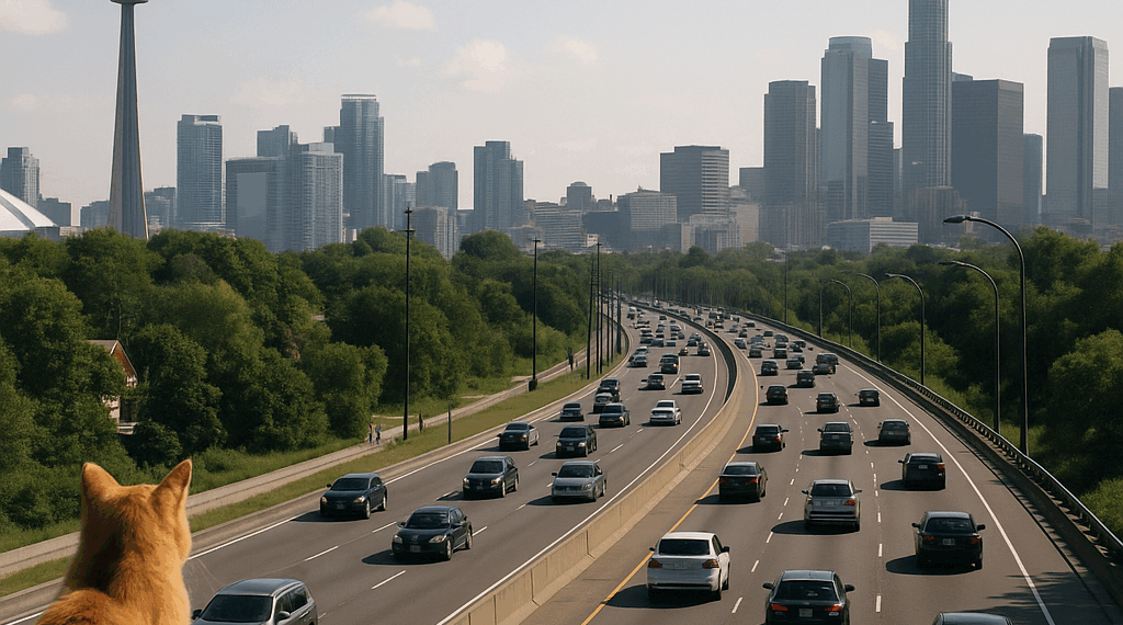 Azulejos de Toronto vencen a los Dódgers de Los Ángeles 11