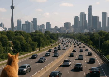 Azulejos de Toronto vencen a los Dódgers de Los Ángeles 11