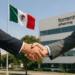 Torrent Pharma busca adquirir empresa mexicana para expandirse en América Latina