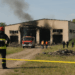 Sin sobrevivientes tras explosión en fábrica de municiones de Estados Unidos; habría 18 muertos