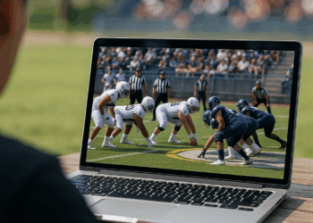 canal transmisión juego Onefa- Grupo Milenio