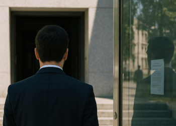 Tribunal Electoral Da La Razón A Diputado Barragán Y Ordena Al Congreso De Michoacán Abrir Sus Cuentas - Changoonga.com