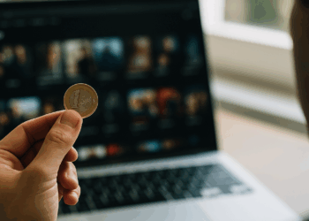 Impuesto del 2% a plataformas digitales: la decisión