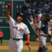 Resumen del partido Red Sox 3-1 Yankees (30 de Sep., 2025)
