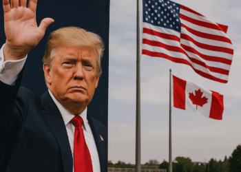 Trump vs Canadá II, alerta naranja para el T-MEC