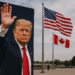Trump vs Canadá II, alerta naranja para el T-MEC