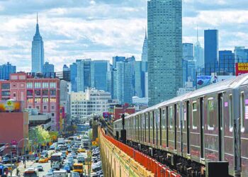 EU suspende la publicación de datos del PIB por el cierre parcial del gobierno