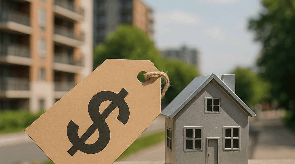 dónde están y cuánto costaría rentarlas