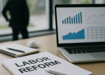 Lo que sabemos (hasta ahora) de la reforma de reducción de jornada laboral