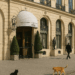 Un Homenaje en el Ritz de París – Dimension Turistica Magazine