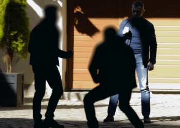 una batalla que también enfrentan los hombres