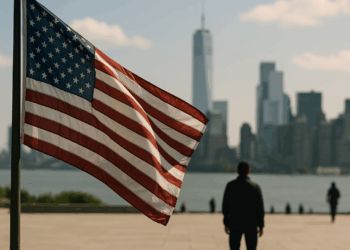 El unilateralismo de EU y las perspectivas del sur global