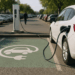 EVs take a backseat in Stellantis' $13B U.S. investment plan