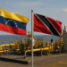 Venezuela suspende acuerdo de gas con Trinidad y Tobago tras ejercicios militares con EU