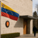Venezuela cerrará su Embajada en Noruega tras la concesión del Nobel de la Paz a Corina Machado