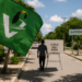 El Verde acelera candidaturas para llegar fuerte a la negociación en Quintana Roo