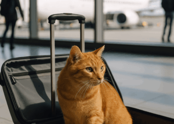 Inicia la oferta de viajes 2025/2026 con tarifa especial de 50 euros y posibilidad de viajar con mascotas. – Dimension Turistica Magazine