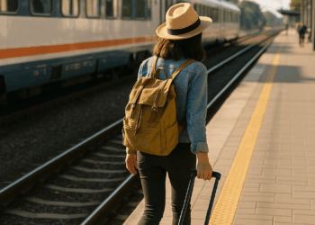 Menos viajeros, escapadas breves y bajo presupuesto – Dimension Turistica Magazine